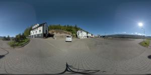 Fotografie z fotogalerie ubytování Hotel Akureyri v destinaci Akureyri