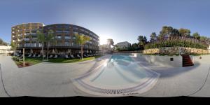 Gallery image of Golden Costa Salou - Adults Only 4* Sup in Salou