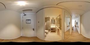 Gallery image of Golden Costa Salou - Adults Only 4* Sup in Salou