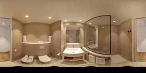 Gallery image of Golden Costa Salou - Adults Only 4* Sup in Salou