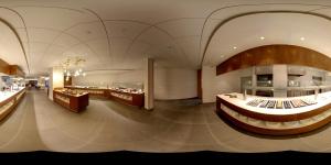 Gallery image of Golden Costa Salou - Adults Only 4* Sup in Salou