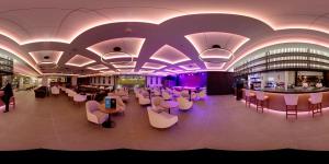 Gallery image of Golden Costa Salou - Adults Only 4* Sup in Salou