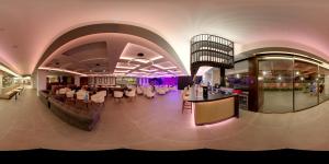 Gallery image of Golden Costa Salou - Adults Only 4* Sup in Salou
