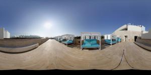 Gallery image of Golden Costa Salou - Adults Only 4* Sup in Salou