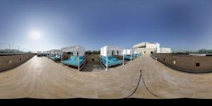 Gallery image of Golden Costa Salou - Adults Only 4* Sup in Salou