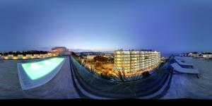 Gallery image of Golden Costa Salou - Adults Only 4* Sup in Salou