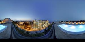 Gallery image of Golden Costa Salou - Adults Only 4* Sup in Salou