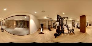 Gallery image of Golden Costa Salou - Adults Only 4* Sup in Salou