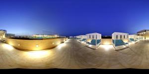 Gallery image of Golden Costa Salou - Adults Only 4* Sup in Salou