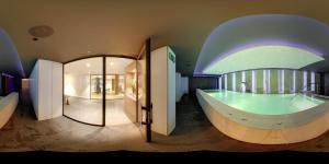 Gallery image of Golden Costa Salou - Adults Only 4* Sup in Salou