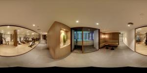 Gallery image of Golden Costa Salou - Adults Only 4* Sup in Salou