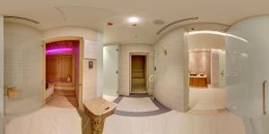 Gallery image of Alwadi Hotel Doha - MGallery Collection in Doha