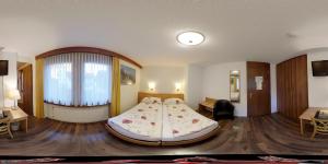 Gallery image of Hotel Rössli in Interlaken