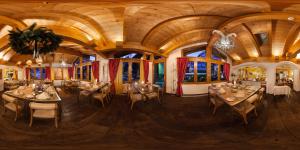 Gallery image of Tradition Julen Hotel in Zermatt