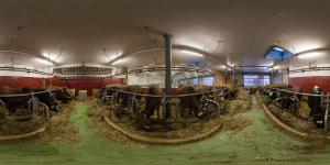 Gallery image of Tradition Julen Hotel in Zermatt