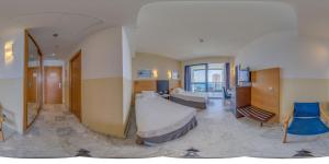 Gallery image of Hotel Madeira Centro in Benidorm
