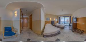 Gallery image of Hotel Madeira Centro in Benidorm