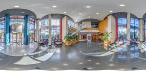 Gallery image of Hotel Madeira Centro in Benidorm