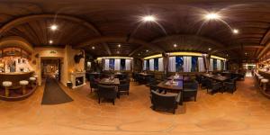 Gallery image of Alpenresidenz Ballunspitze - Kinderhotel in Galtür