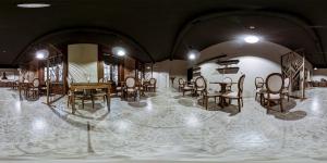 Fotografija v galeriji nastanitve Hotel Michael's Palace v Košicah