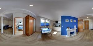 Gallery image of Apartament City Center Best View in Krynica Zdrój