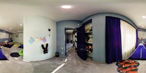 Foto sihtkohas Bakuriani asuva majutusasutuse Hotel Sapphire Bakuriani galeriist