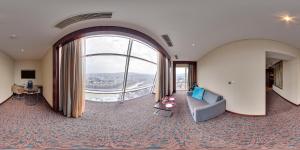 Fotografie z fotogalerie ubytování The Biltmore Tbilisi Hotel v destinaci Tbilisi City