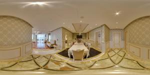 Fotografie z fotogalerie ubytování The Biltmore Tbilisi Hotel v destinaci Tbilisi City