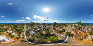 Gallery image of Pousada Naiepe in Fernando de Noronha