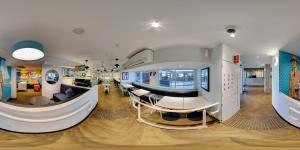 Gallery image of ibis budget Sydney Airport in Sydney