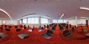 Fotografie z fotogalerie ubytování SwissEver Hotel Zug v destinaci Zug
