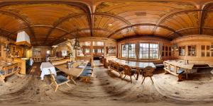 Gallery image of Bernerhof Swiss Quality Hotel Gstaad in Gstaad