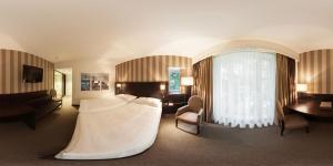 Foto dalla galleria di Park Hotel Winterthur a Winterthur