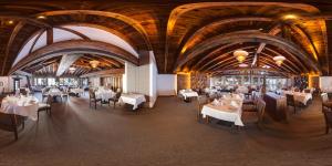 Fotografie z fotogalerie ubytování Hotel Waldhuus v destinaci Davos