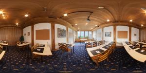 Fotografie z fotogalerie ubytování Eiger Mürren Swiss Quality Hotel v destinaci Mürren