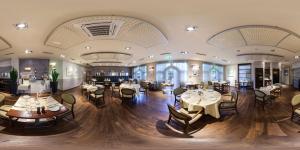Gallery image of Hotel Conti Dietikon in Dietikon