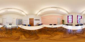 Foto dalla galleria di Hotel an der Aare Swiss Quality a Solothurn