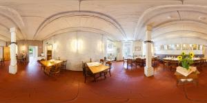 Fotografie z fotogalerie ubytování Hotel an der Aare Swiss Quality v destinaci Solothurn