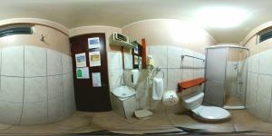 Fotografie z fotogalerie ubytování Hotel Las Colinas v destinaci Fortuna