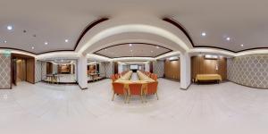 Gallery image of The District Boracay in Boracay