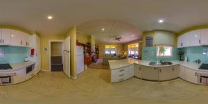 Gallery image of Amaroo Park in Cowes
