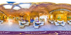 Fotografie z fotogalerie ubytování Hotel Servigroup Diplomatic 4 Sup v destinaci Benidorm
