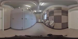 Gallery image of Kapsuła Hostel Warszawa in Warsaw