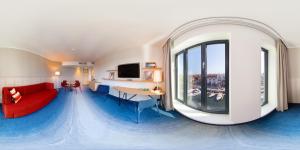 Gallery image of Holiday Inn Gdansk - City Centre by IHG in Gdańsk