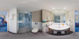 Gallery image of Holiday Inn Gdansk - City Centre by IHG in Gdańsk