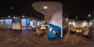 Gallery image of Holiday Inn Gdansk - City Centre by IHG in Gdańsk