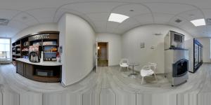 Gallery image of Candlewood Suites West Edmonton - Mall Area by IHG in Edmonton