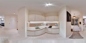 Gallery image of Chopin Apartments - City in Warsaw