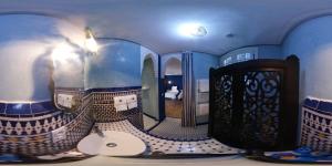 Foto sihtkohas Tanger asuva majutusasutuse Dar Souran galeriist