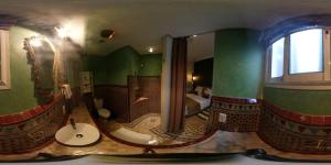 Ảnh trong thư viện ảnh của Dar Souran ở Tangier